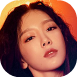 1605556463031.png