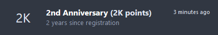 1605729781841.png