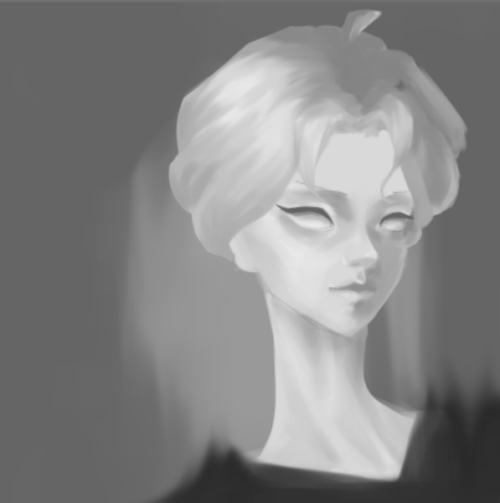 1605759114638.png