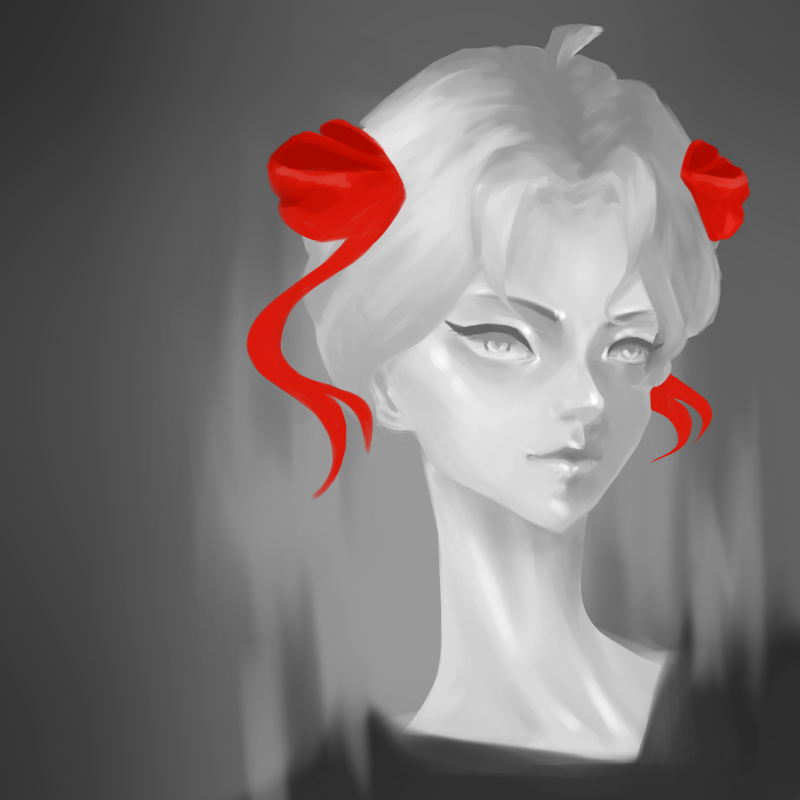 1605981494632.png