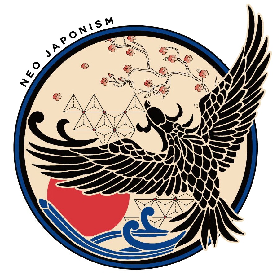 1606075707398.png