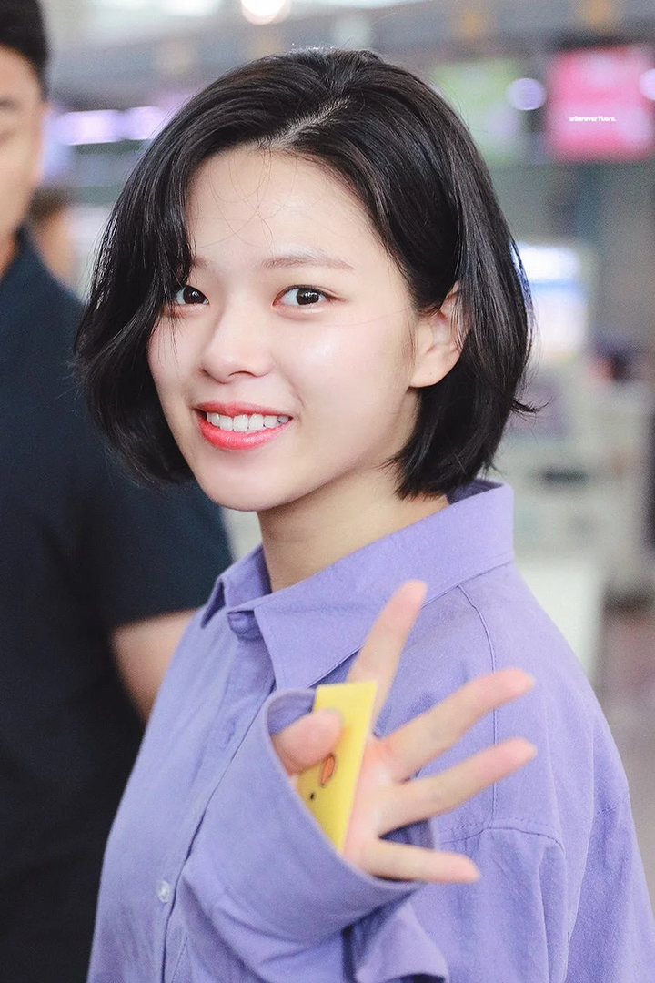 1606092119844.png