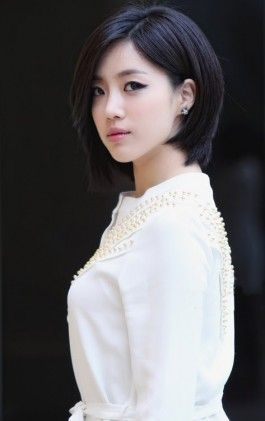 1606099284841.png