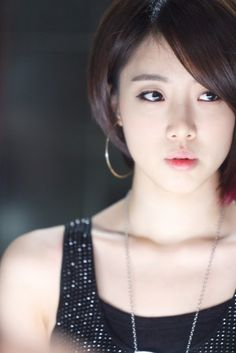 1606099319126.png