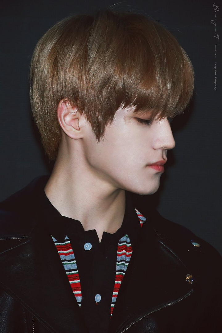 1606099393525.png