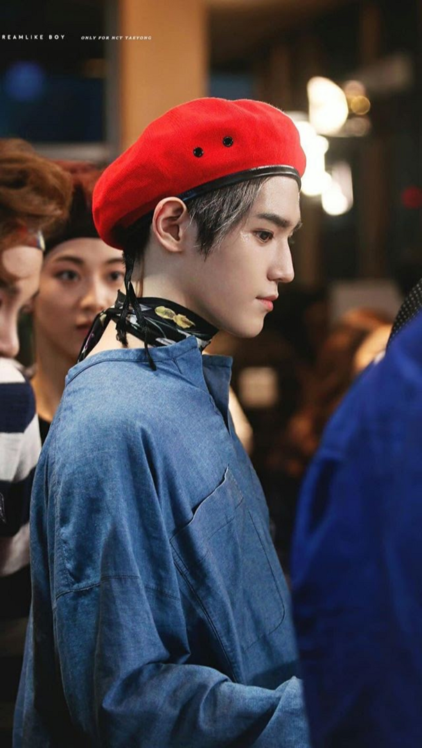 1606099419743.png