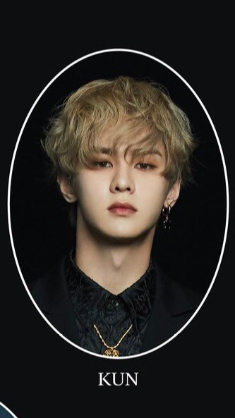 1606151700747.png