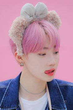 1606155317231.png
