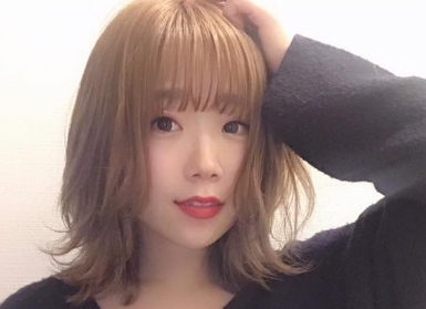 1606163075191.png