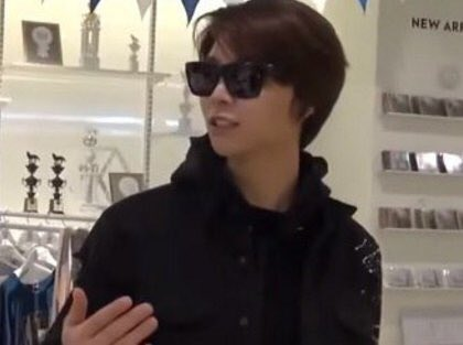 1606264689336.png
