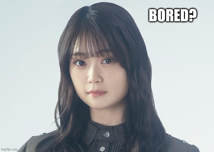 1606265068866.png