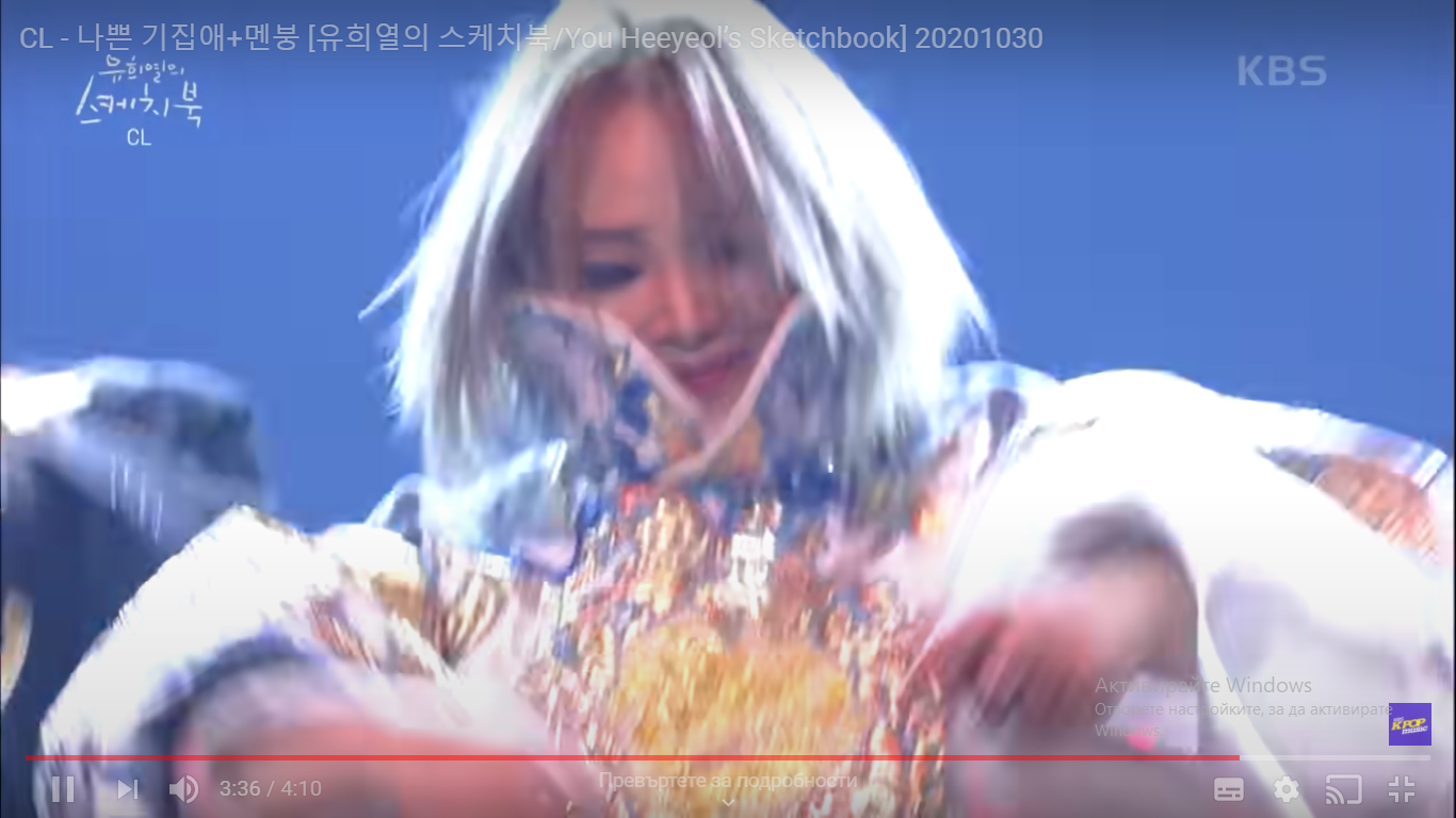 1606405287919.png