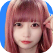 1606579018779.png