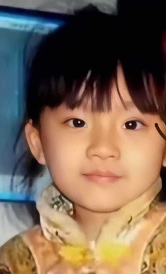 1606588234535.png