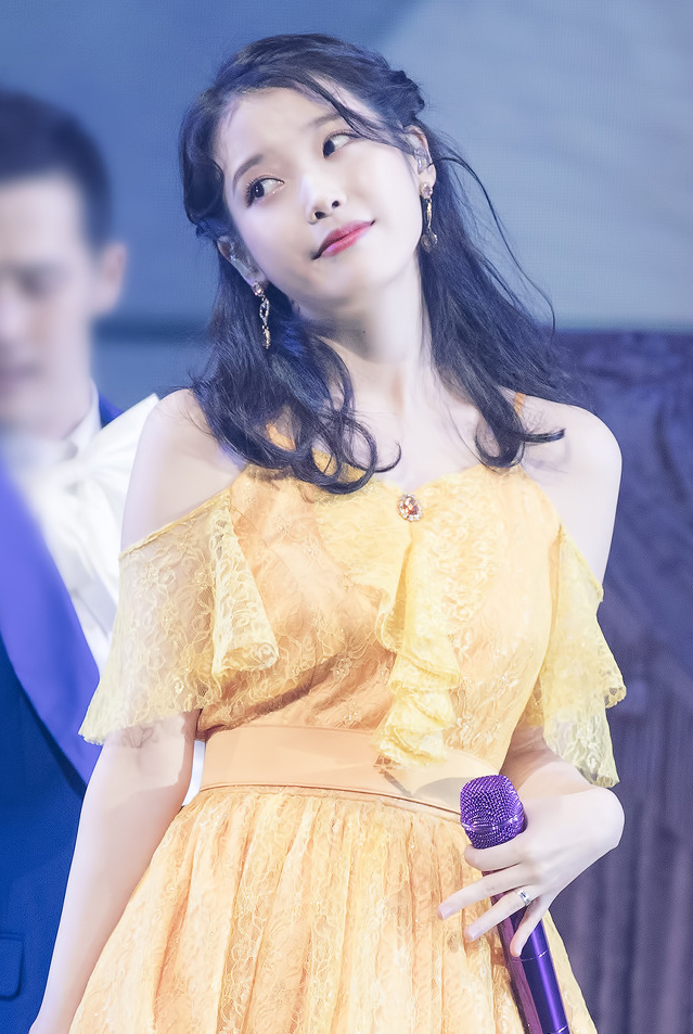 1606601883352.png