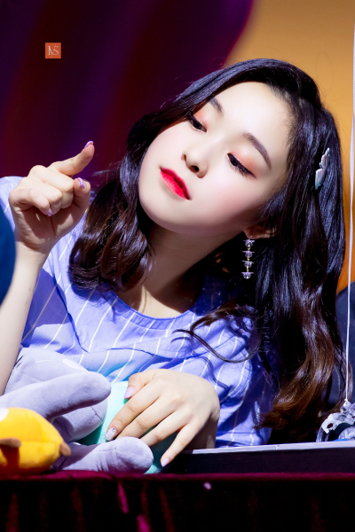 1606605652526.png