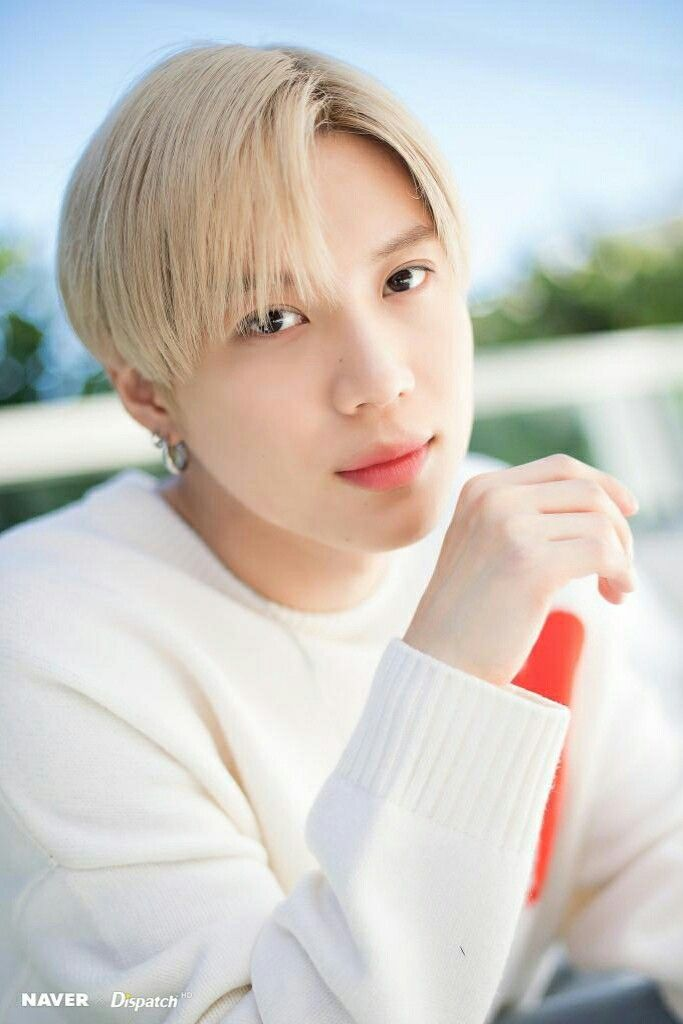 1606605694688.png