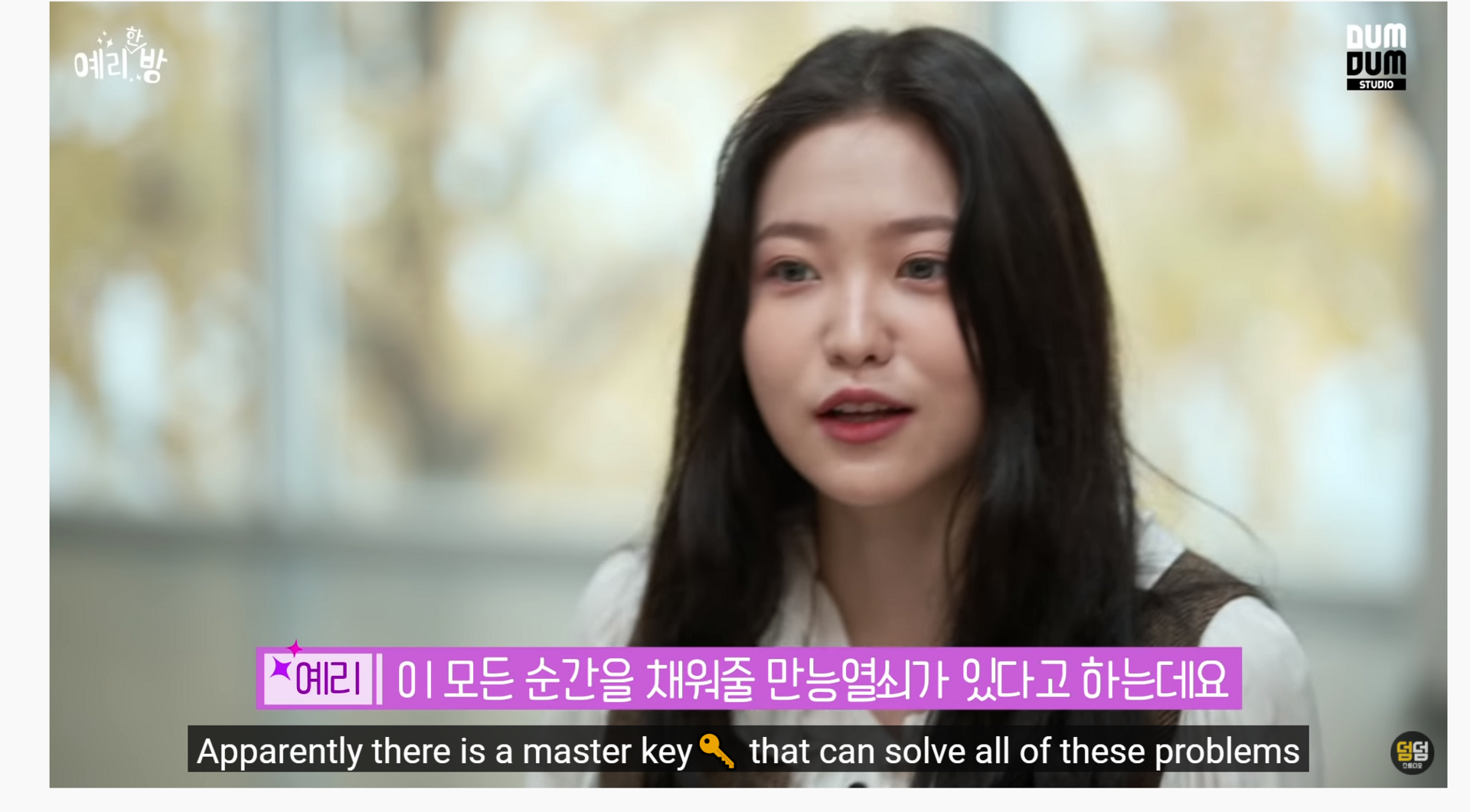 1606771129674.png