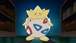 1606845311911.png