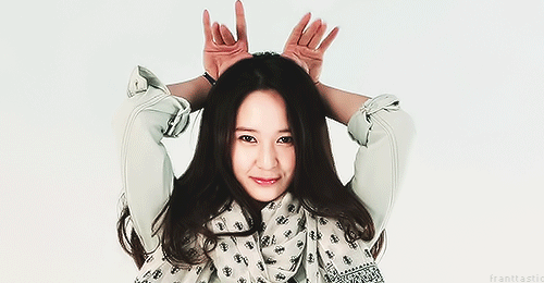 1606872979412.gif