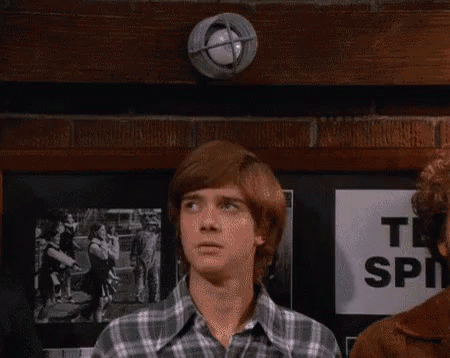 1606936538292.gif