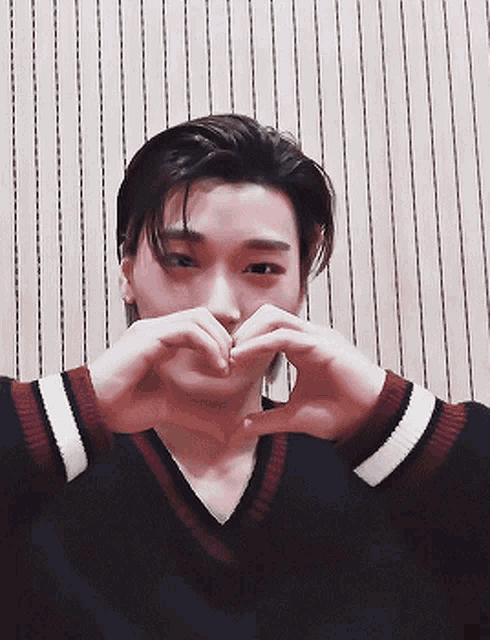 1606945412337.gif