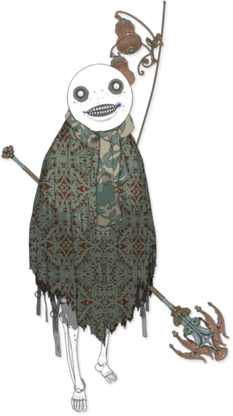 1606952877483.png