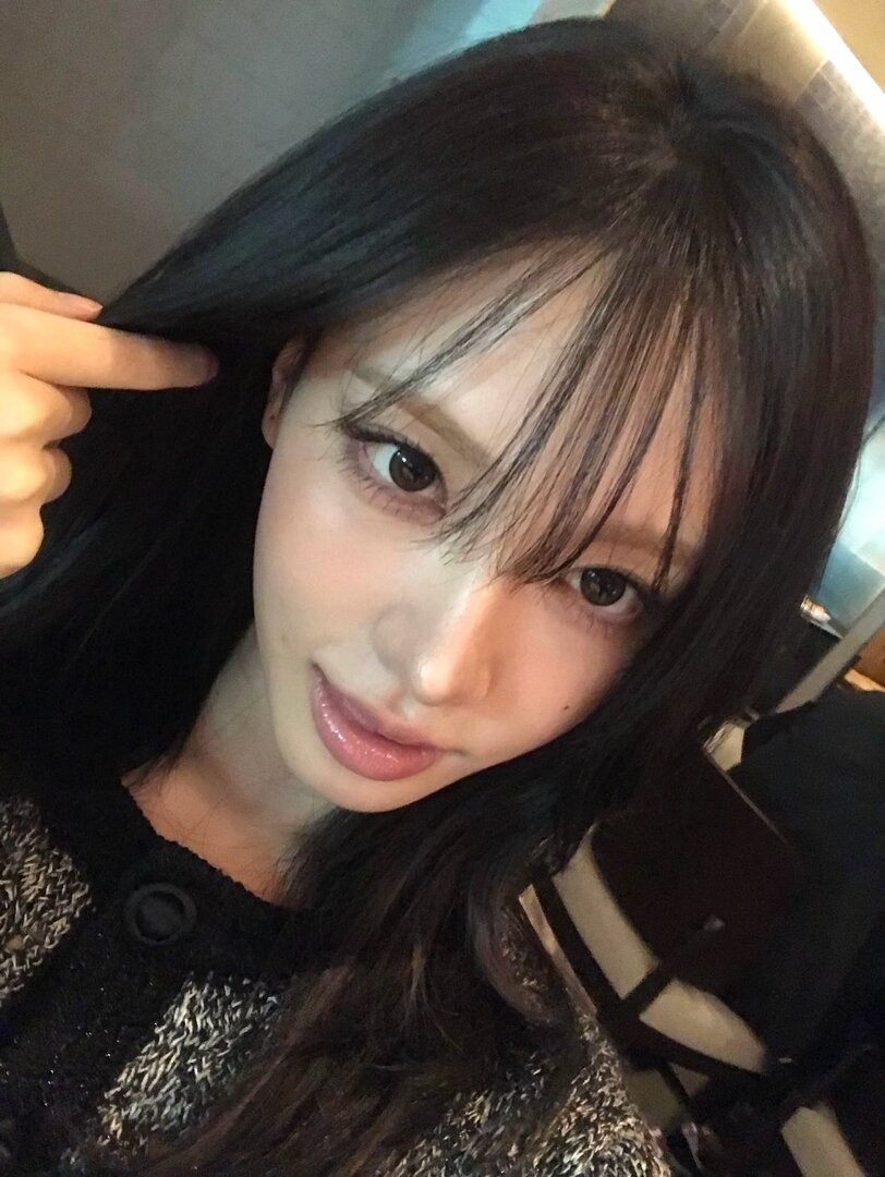 16070.jpg
