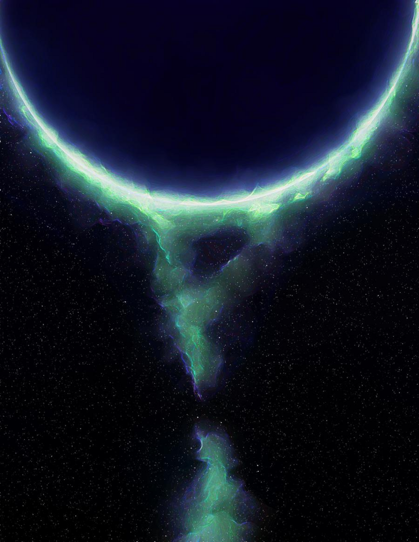 1607016885260.png