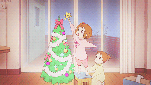 1607028064830.gif
