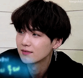 1607030262055.gif