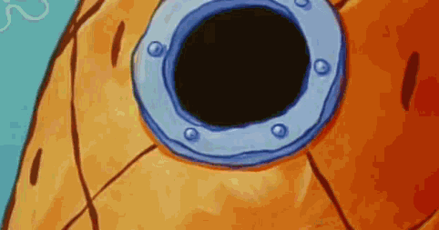 1607039468505.gif