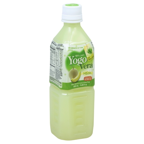 1607043749983.png