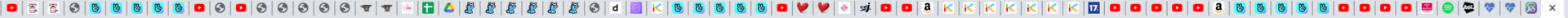 1607109773766.png