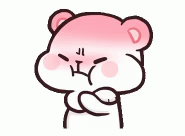 1607130795249.gif