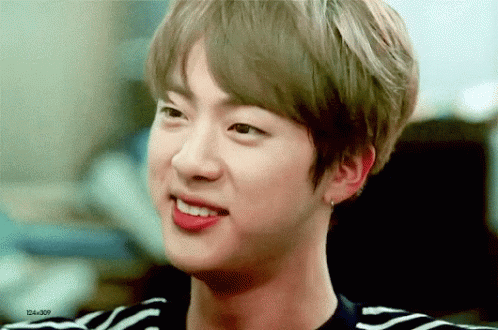 1607132706059.gif