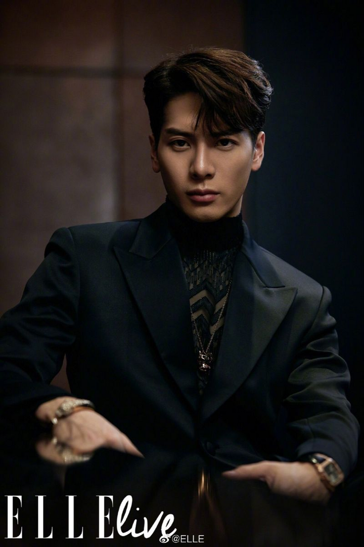 1607149751632.png