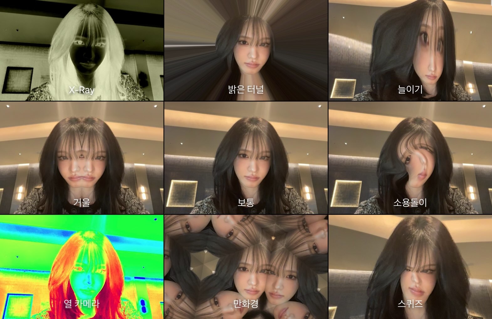 16072.jpg