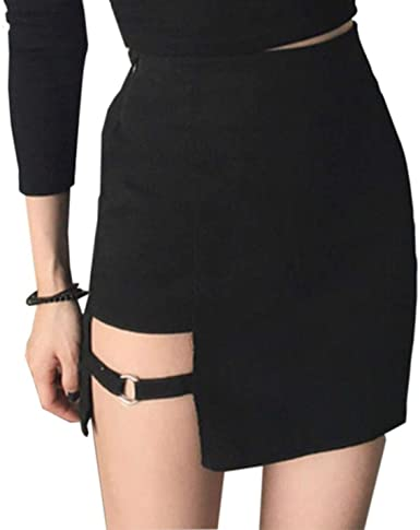 1607261371525.png
