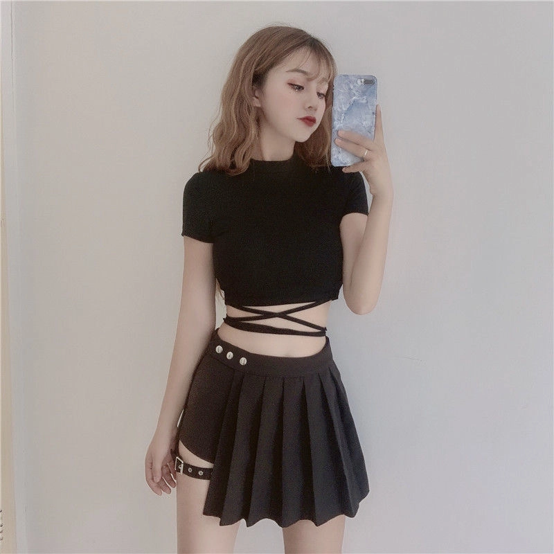 1607262524454.png