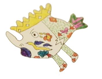 1607296674478.png