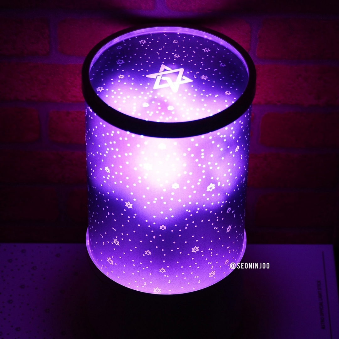 1607299338898.png