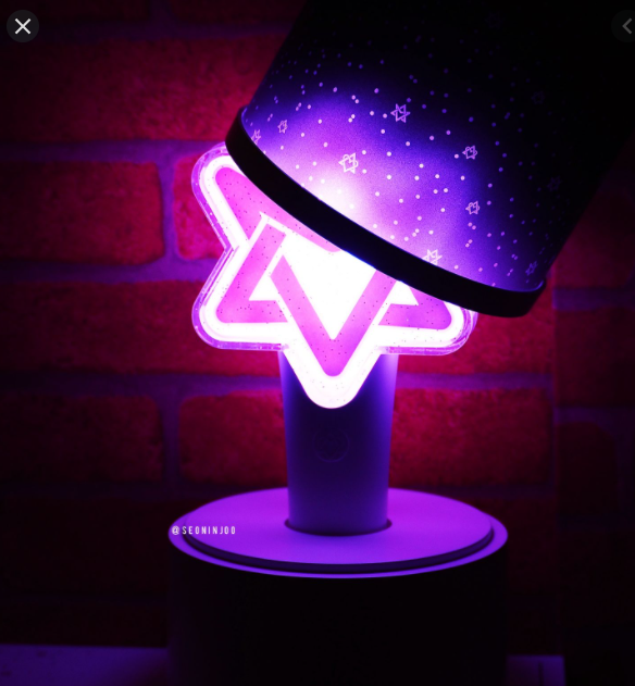 1607299386784.png