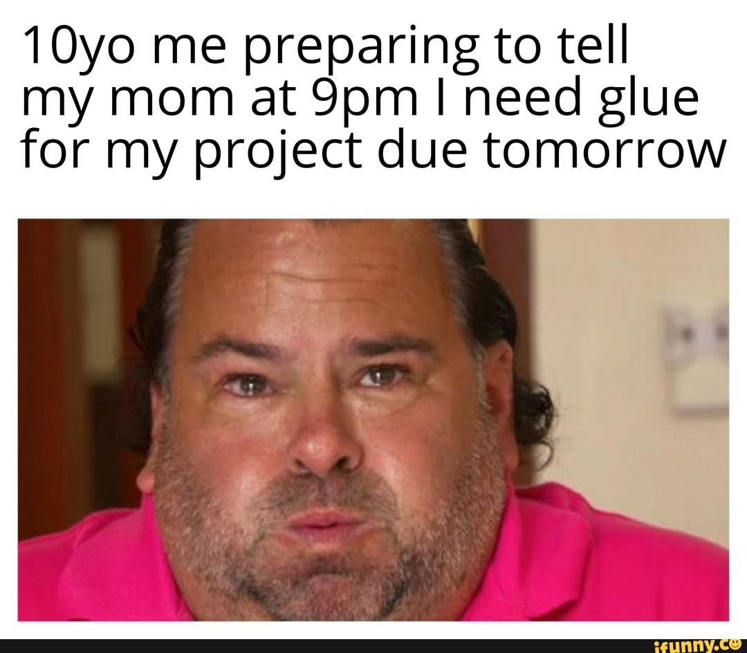 1607356391495.png