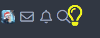 1607361101459.png
