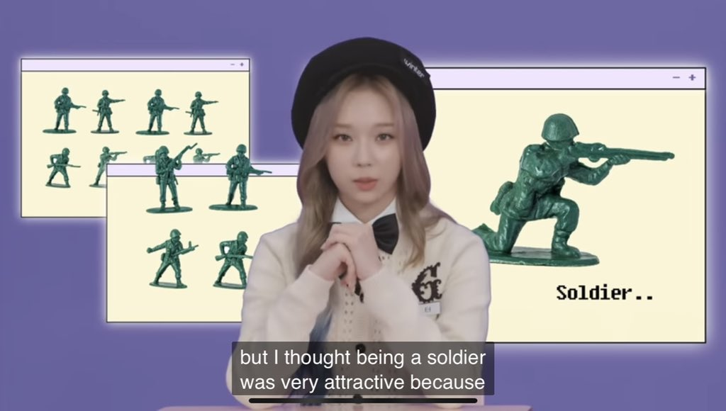 1607383875174.png