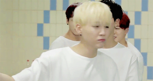 1607399631769.gif