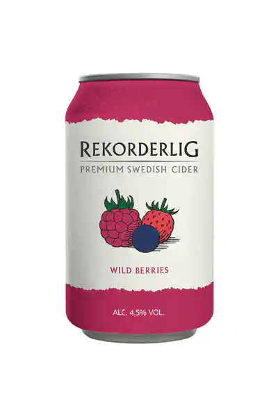 1607470393281.png