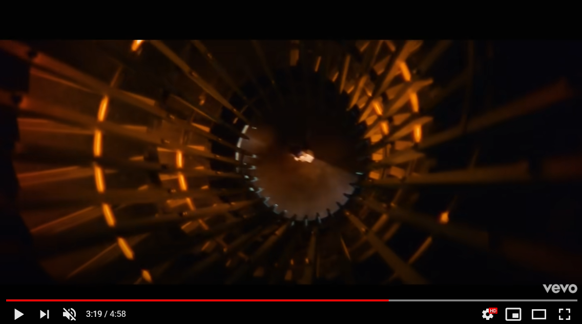 1607479337041.png