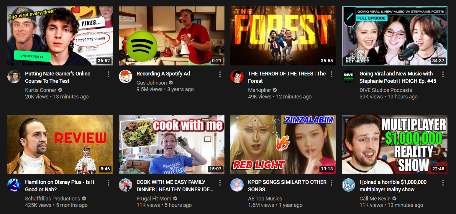 1607631390524.png